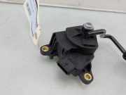 Gaspedal 180021178R Renault Zoé (AG) Schrägheck 5-drs R135 (5AQ-605) 2022-06