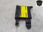 Steuergerät Kühler 8865002L40 Toyota Corolla Touring Sport (E21/EH1) Kombi 1.8 16V Hybrid (2ZRFXE) 2021-01