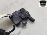 Motorhaubenschloss 65482350901S Skoda Octavia Kombi (1U5) Kombi 5-drs 1.9 TDi 110 (AHF) 2019-09