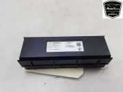 Steuergerät Heizung 13506237 Opel Mokka/Mokka X SUV 1.4 Turbo 16V 4x2 (D14NET(Euro 6d-temp)) 2018-01