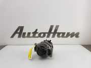 Lichtmaschine V-Snaar 0126312102 Opel Astra K Sports Tourer Kombi 1.4 Turbo 16V (D14XFT(Euro 6d-temp)) 2016-06