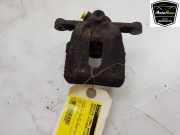 Bremssattel Rechts Hinten ABS A1694200883 Mercedes-Benz A (W169) Schrägheck 1.7 A-170 (M266.940) 2005