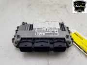 Motorsteuergerät 9663394580 Citroën C4 Berline (LC) Schrägheck 5-drs 1.6 16V (TU5JP4(NFU)) 2007-01