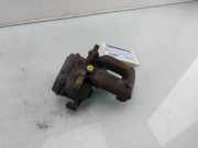 Bremssattel Rechts Hinten ABS 13507391 Opel Astra K Schrägheck 5-drs 1.6 SIDI Eco Turbo 16V (B16SHT(Euro 6)) 2019-05