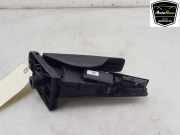 Gaspedal 31445944 Volvo XC90 II SUV 2.0 D5 16V AWD (D4204T11(Euro 6)) 2016-02