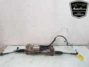 Lenkgetriebe Servo Opel Zafira C Tourer P12 39101584