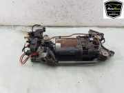 Luftpumpe Federung 4430203001 Porsche Panamera (971G) Liftback 4.0 V8 32V Turbo (MCV.DA) 2017-09