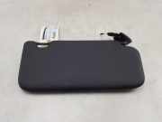 Sonnenblende 2724000 Ford Puma SUV 1.0 Ti-VCT EcoBoost mHEV 12V (B7JB) 2024-05