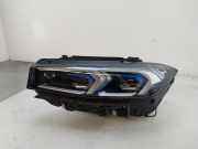 Scheinwerfer Links 945080102 BMW 3 serie Touring (G21) Kombi 330e 2.0 TwinPower Turbo 16V (B48-B20A) 2023-03