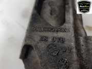 Motorhalter 03L199307A Volkswagen Crafter Van 2.0 TDI 16V (CSLA) 2013-05 CSLA