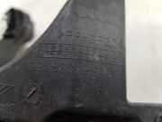 Stoßfängerbefestigung Rechts Hinten 4G9807394E Audi RS 6 Avant (C7) Kombi 4.0 V8 TFSI 32V (CWUB(Euro 6)) 2015-04