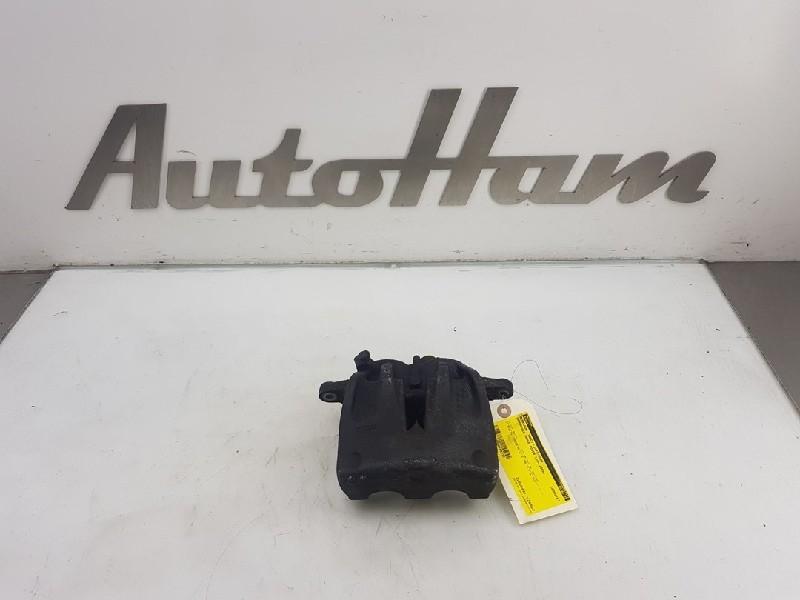 Bremssattel Links Vorne ABS SEG500050 Land + Range Rover Range Rover Sport (LS) Geländewagen 2.7 TDV6 24V (276DT(Euro 4)) 2008