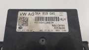 Spannungsregulator 3AA919041 Volkswagen Passat Variant (365) Kombi 1.6 TDI 16V Bluemotion (CAYC) 2011-12 CAYC