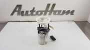 Kraftstoffpumpe 1S0919051B Volkswagen Up! (121) Schrägheck 1.0 12V 75 (CHYB) 2015 CHYB
