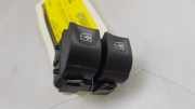 Schalter Für Elekt. Fensterheber 254118044R Renault Clio IV (5R) Schrägheck 5-drs 0.9 Energy TCE 90 12V (H4B-408(H4B-B4)) 2015-05