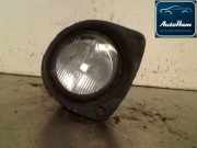 Nebelscheinwerfer Rechts Vorne 7701205664 Renault Clio II (BB/CB) Schrägheck 1.9D (F8Q-632) 1999