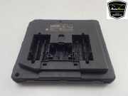 Steuergerät Body Control 2Q0937089C Volkswagen Polo VI (AW1) Schrägheck 5-drs 1.0 TSI 12V (DLAC) 2023-06 DLAC