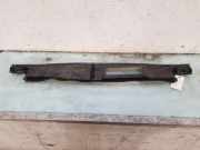 Scheibenwischer Abdeckung 10A806239 Volkswagen ID.3 (E11/E12) Schrägheck 5-drs 45 kWh (EBJD) 2022-12 EBJD