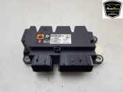 Steuergerät Airbag 13514457 Opel Astra K Schrägheck 5-drs 1.6 CDTI 110 16V (B16DTE(Euro 6)) 2017