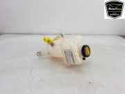 Ausgleichbehälter G91H002010 Toyota Auris (E18) Schrägheck 5-drs 1.8 16V Hybrid (2ZRFXE) 2013-01
