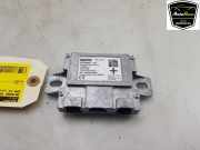 Antenne Verstärker 8735007 BMW X3M (F97) SUV 3.0 TwinPower Turbo 24V Competition (S58-B30A) 2020-03