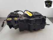 Adblue Behälter 9817601880 Opel Combo Cargo Van 1.6 CDTI 100 (B16DT(DV6FD)) 2019-06