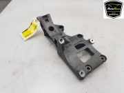 Klimapumpe Halter 06F903143E Audi TT Roadster (8J9) Cabrio 2.0 TFSI 16V (BWA) 2009