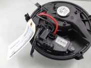 Heizgebläse Motor 5Q0907521C Volkswagen Tiguan (AD1) SUV 2.0 TSI 16V 4Motion (CZPA) 2016-06 CZPA