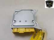 Steuergerät Airbag A9079017900 Mercedes-Benz Sprinter 3,5t (906.63) Van 314 CDI 16V (OM651.955) 2020-02