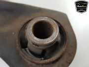 Querlenker Links Vorne 545001HA5A Nissan Micra (K13) Schrägheck 1.2 12V (HR12DE) 2011-03