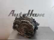 Getriebe Automatik ABS 02E300050NX005 Audi A3 Sportback (8PA) Schrägheck 5-drs 1.8 TFSI 16V (CDAA) 2008-02