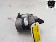 Anlasser 233007970R Renault Clio IV (5R) Schrägheck 5-drs 0.9 Energy TCE 90 12V (H4B-408(H4B-B4)) 2014-12