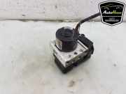 Pumpe ABS Ford Ka RBT 1512725