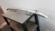Dachträger Set 4G9860021C3Q7 Audi A6 (C7) Limousine 3.0 TDI V6 24V (CLAB) 2012-04