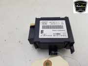 Steuergerät Heizung 4H0963271C Audi A7 Sportback (4GA/4GF) Liftback 3.0 TDI V6 24V Quattro (CKVC(Euro 6)) 2011-10