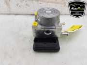 Pumpe ABS Kia Picanto 3 JA 58900G6820