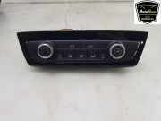 Bedienung Heizung 39231171 Opel Corsa F (UB/UH/UP) Schrägheck 5-drs 1.2 12V 75 (F12XEL(EB2FD)) 2022-02