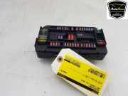 Zündverteiler 61149224866 BMW 3 serie (F30) Limousine 320i 2.0 16V (N20-B20B) 2012-05