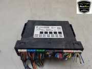 Steuergerät Body Control 13526398 Opel Astra K Schrägheck 5-drs 1.6 CDTI 110 16V (B16DTE(Euro 6)) 2018