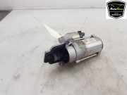 Anlasser 2461276 Ford Focus 4 Wagon Kombi 1.0 EcoBoost 12V Hybrid 125 (B7DC) 2020