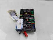 Sicherungskasten 61358795479 BMW 3 serie Touring (G21) Kombi 330e 2.0 TwinPower Turbo 16V (B48-B20A) 2023-03
