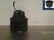 Heizgebläse Motor 3M5H18456EC Ford Focus II Wagon Kombi 1.6 TDCi 16V 90 (HHDA) 2008