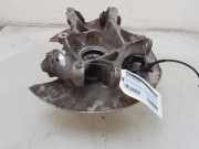 Achsschenkel Links Hinten 33306893271 BMW i4 (G26) Limousine eDrive40 84 kWh (HA0001N0) 2023-02