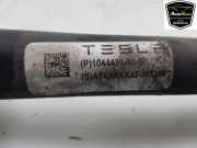 Bremsanker Stange Links Hinten 104443100G Tesla Model 3 Limousine Long Range AWD 75 kWh (3D7) 2020-03