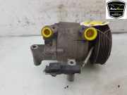 Klima Pumpe 88310TV010C Citroën C1 Schrägheck 1.0 Vti 68 12V (1KR-FE(CFB)) 2015-04