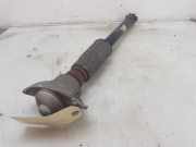 Stoßdämpfer Links Hinten 4K0513035AB Audi A6 Avant (C8) Kombi 2.0 16V 55 TFSI e Hybrid Quattro (DLGA) 2020-12