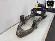 Motorhalter 291C78371R Renault Zoé (AG) Schrägheck 5-drs 65kW (5AQ-601) 2013-03