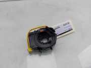 Airbag Schleifring 93490G3130 Kia Picanto (JA) Schrägheck 1.0 12V (G3LD) 2023-06