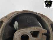 Getriebestütze ABS 8200427531 Renault Kangoo/Grand Kangoo (KW) Großraumlimousine 1.5 dCi 70 (K9K-840) 2009-03