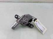 Scheibenwischermotor Hinten 5G0955711C Volkswagen T-Roc SUV 1.5 TSI Evo BMT 16V (DXDB) 2024-06